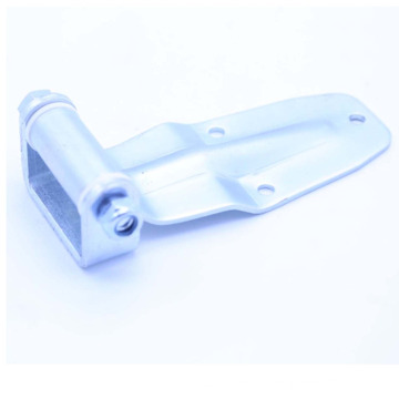 TBF Bigger Trailer Rear Door Hinge /Heavy Truck Body Parts/Hinges - Part No :041001